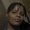 earlinegarner181 - @earlinegarner181 - TikTok