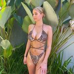 Earlene Gill - @earlene7pasgill876303935 - Instagram