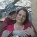 Earlene Gill - Facebook