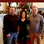 Earlene Hahs Gill - @earlenehahsgill - Instagram