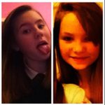 Earline - @earlinejbgille - Instagram