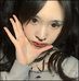 Earline Gill - Facebook