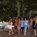 Earline Gilliam - Facebook