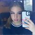 Arlene Goff - Facebook