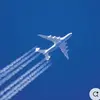 airline - @bingetvclips - TikTok