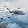airlinesgoods - @airlines.goods - TikTok