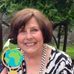 Earline Franklin Gosney - Facebook