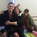 Earline Goodman - @earlinegoodman4 - Instagram