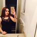 Earline Goodspeed - Facebook