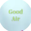 GoodAirline.com - @goodairline.com - TikTok