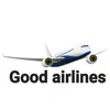goodairlines1 - @goodairlines1 - TikTok