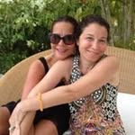 Arline Goodman - @arlinegoodman - Instagram