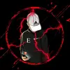 earl goodman - @earl.goodman0 - TikTok