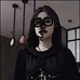 Earline Goodman - Facebook