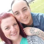 Arlene Goodwin - Facebook