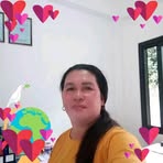 Arline Gadayan - Facebook