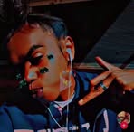 Eaine Goodwin - Facebook