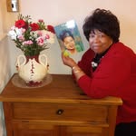 Earlene Goodwin - @earlenegoodwin33 - Instagram