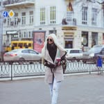Earlene Goodwin - @oswald0847912 - Instagram
