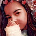 Earline Goodwin - @fakusiage - Instagram