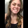 harleegoodwin - @harleegoodwin - TikTok