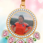 Yorleni Gaitan - Facebook