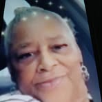 Earline Gordon - Facebook