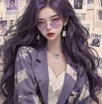 Earline Gordon - Facebook