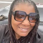 Earline Gordon-Banks - @egbanks37 - Instagram