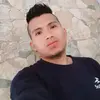 Earline - @user4115943561619 - TikTok