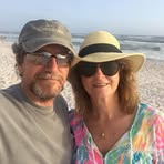 Earlene Graham - Facebook