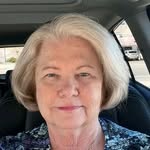 Earlene Graham Bowman - @earlene.b537 - Instagram