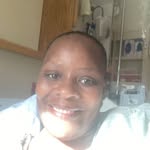 Earline Catrice Graham - @earlinecatricegraham - Instagram