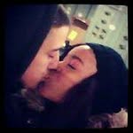 Earline Graham - @earline45 - Instagram