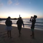 earline graham - @graham8964hi - Instagram