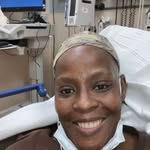 Earline Graham - @earlinegraham370 - Instagram