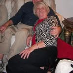 Earline Graham - Facebook