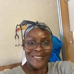 Earline Graham - @earlinegraham464 - Instagram