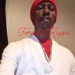 Arthur Thomas - @earlinegrant1951 - Instagram