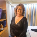 Earline Grant - Facebook