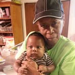 Earline Grant - Facebook