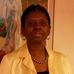Earline Grant - Facebook