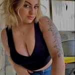 earlinegrantffu - @earlinegrantffu39 - Instagram