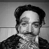Earl Lee Graves - @earl.lee.graves - TikTok