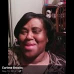 Earlene Brooks-Graves - Facebook