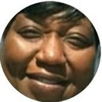 earlene Graves - @earlenegra46___ - Instagram
