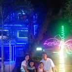 Erline Grave - Facebook