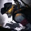 Gunsmoke Gang - @early_graves - TikTok