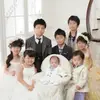 なかよしだいかぞく fans - @greenearlinedoyle - TikTok