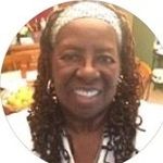 Earlene Green - @man.i_fest_ - Instagram